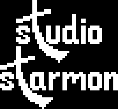 Studio Starmon